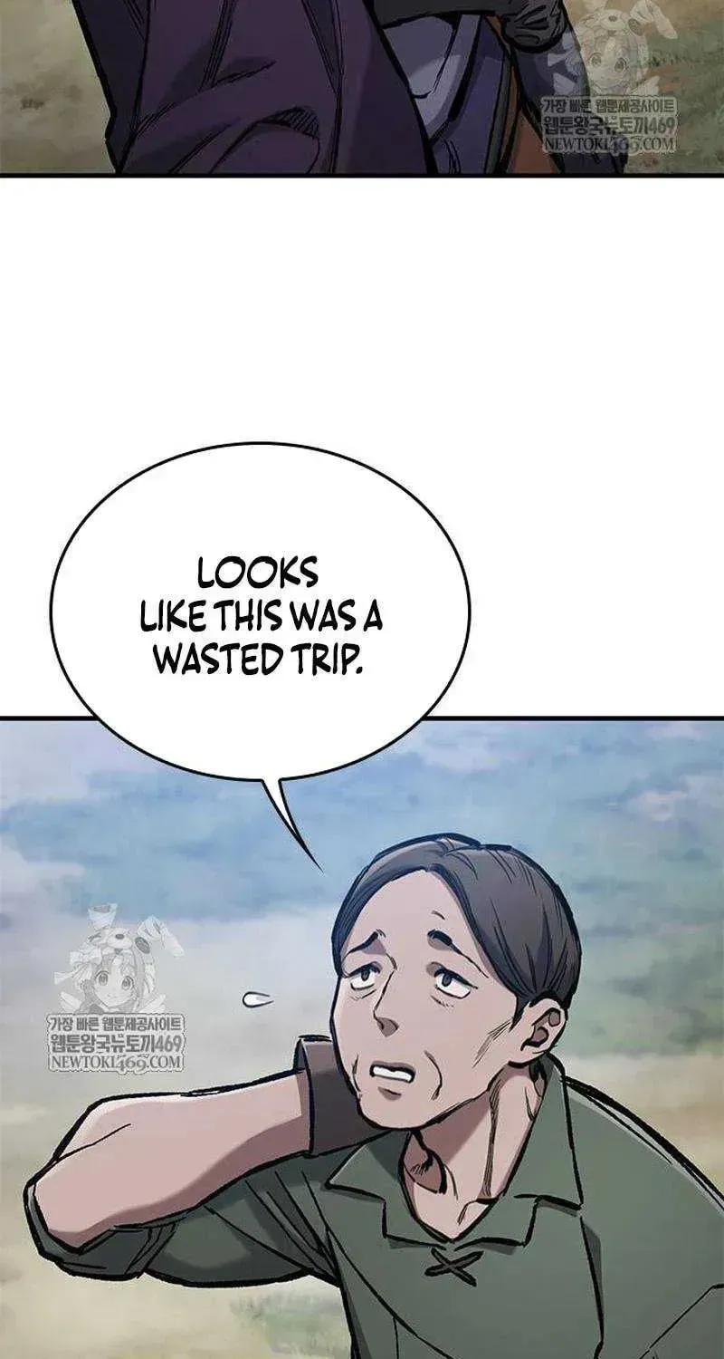 Read The Knight Only Lives Today Manga Online