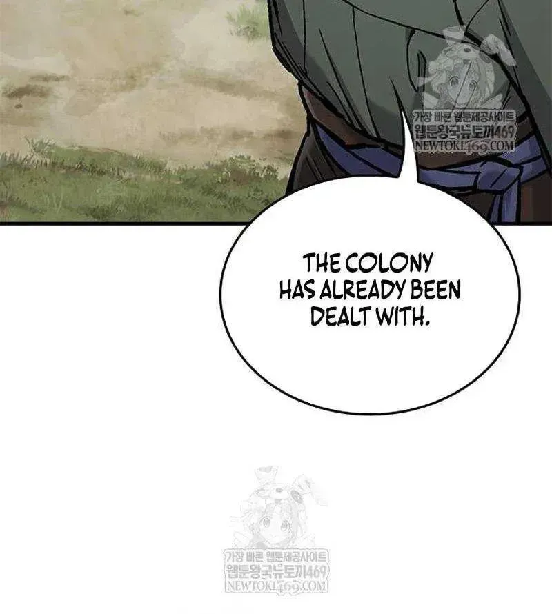 Read The Knight Only Lives Today Manga Online