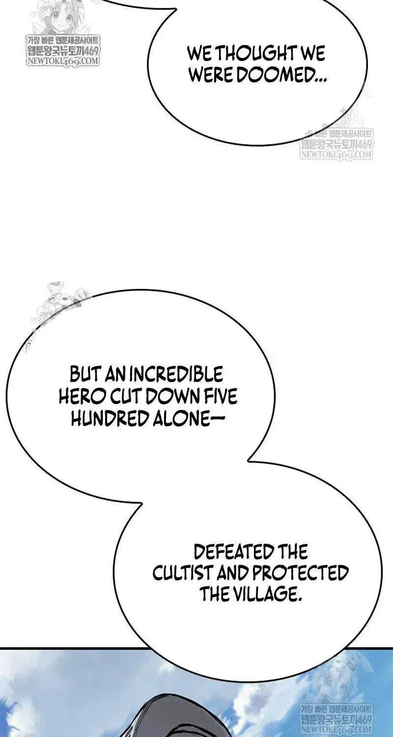 Read The Knight Only Lives Today Manga Online