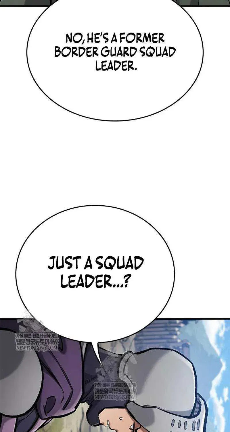 Read The Knight Only Lives Today Manga Online