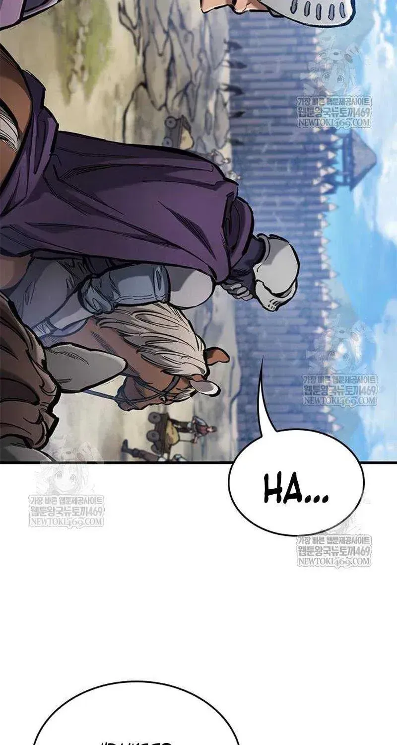 Read The Knight Only Lives Today Manga Online