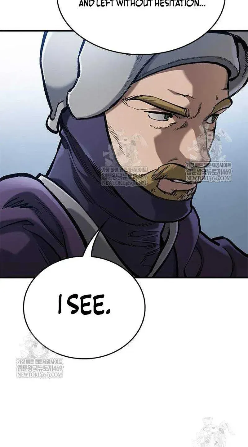 Read The Knight Only Lives Today Manga Online