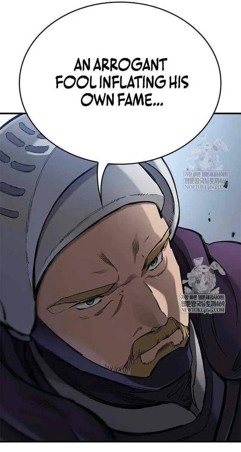 Read The Knight Only Lives Today Manga Online