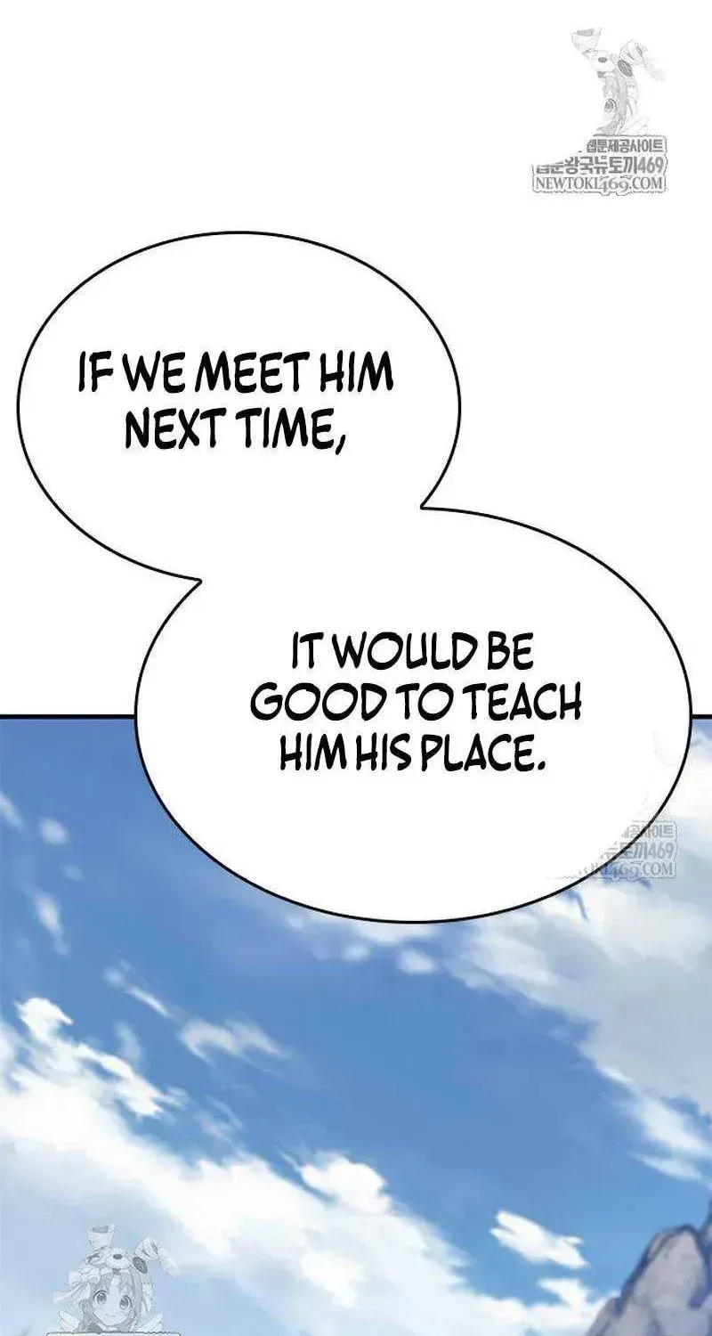 Read The Knight Only Lives Today Manga Online