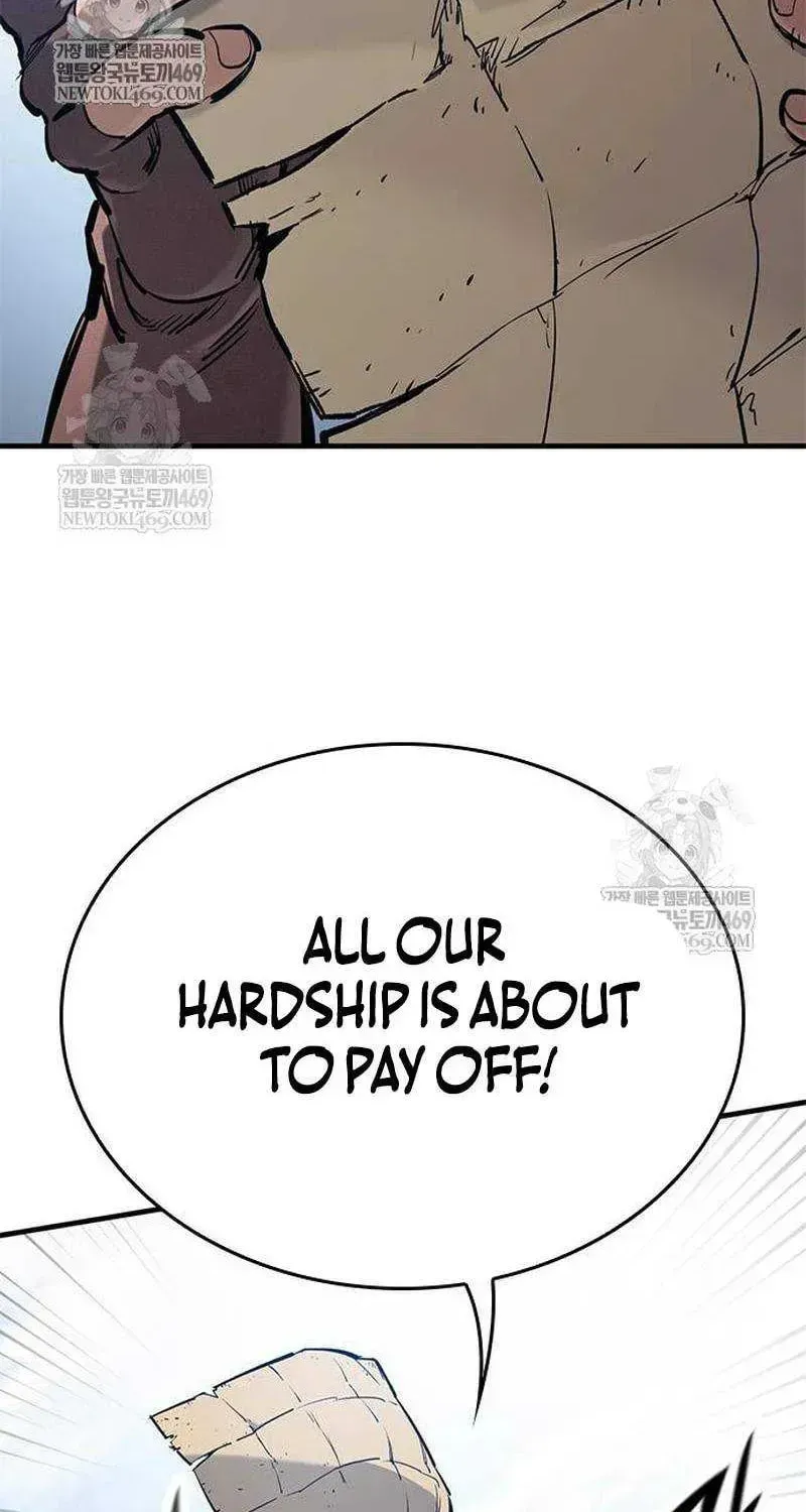 Read The Knight Only Lives Today Manga Online