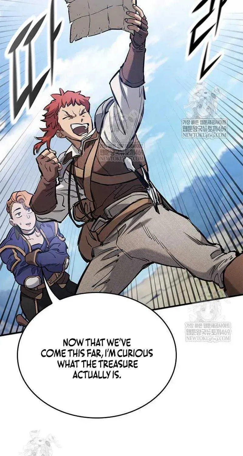 Read The Knight Only Lives Today Manga Online