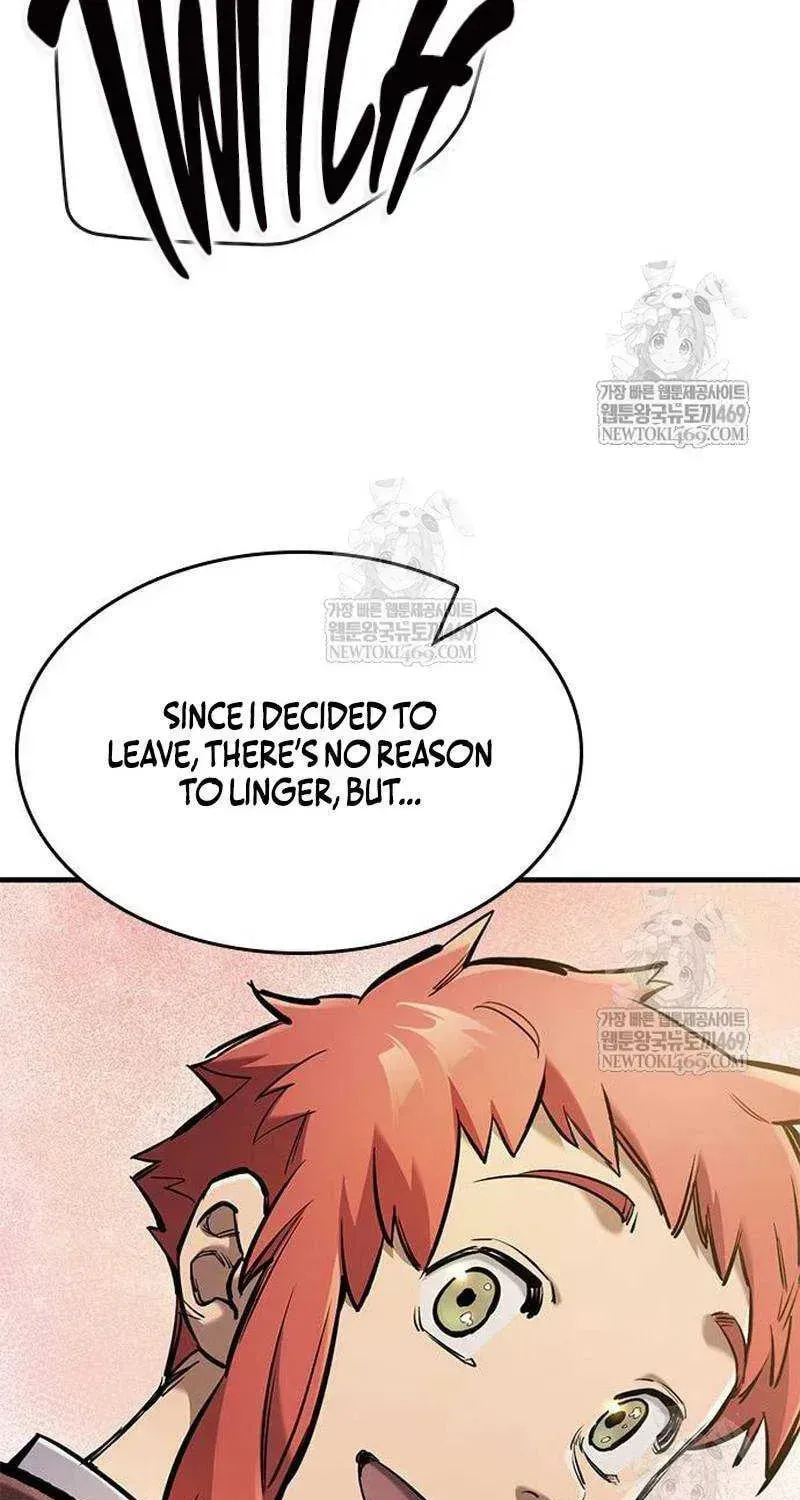 Read The Knight Only Lives Today Manga Online