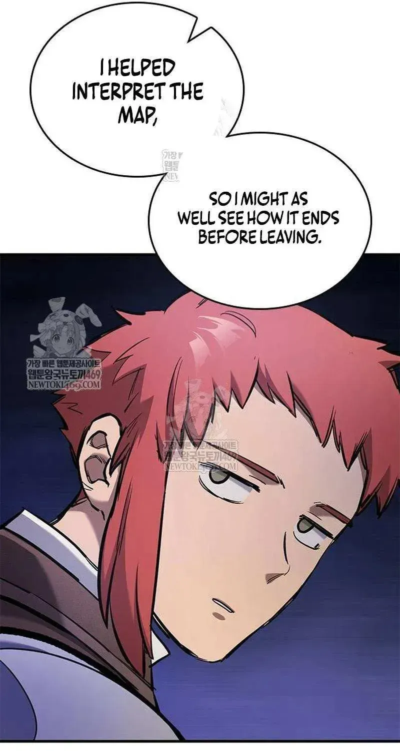 Read The Knight Only Lives Today Manga Online