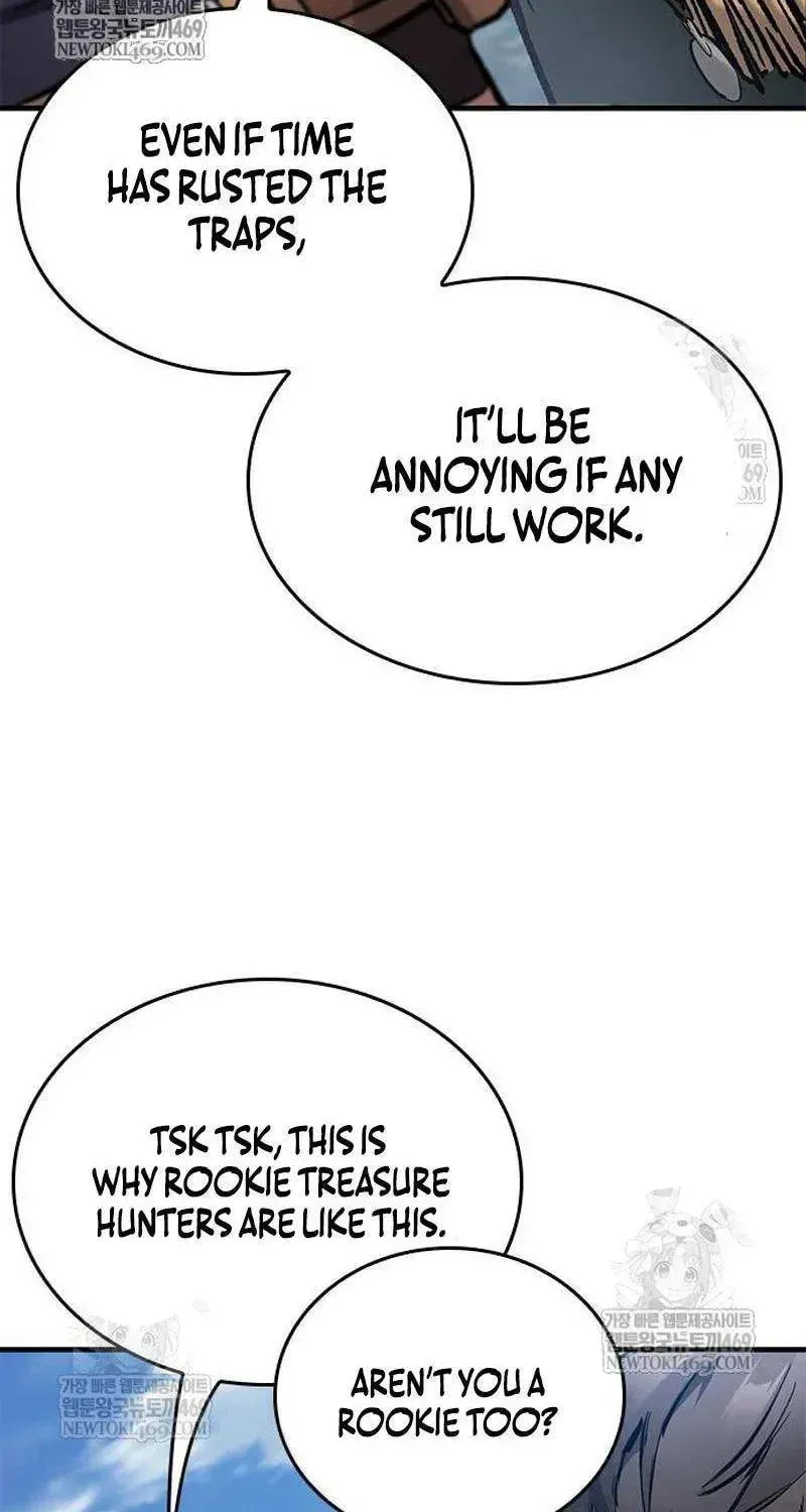 Read The Knight Only Lives Today Manga Online