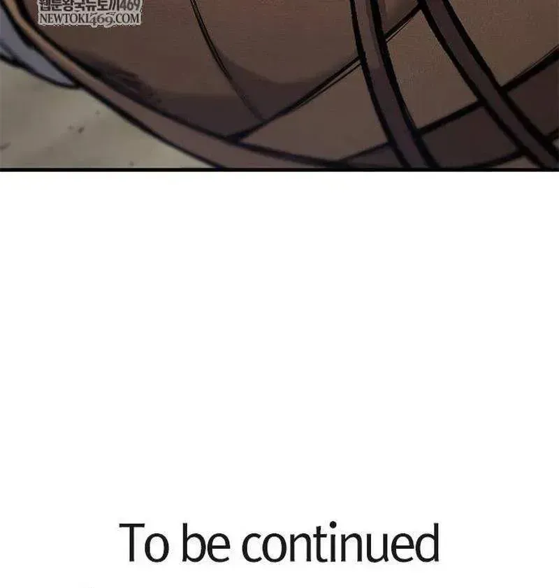 Read The Knight Only Lives Today Manga Online