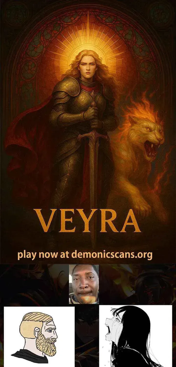 Read The Knight Only Lives Today Manga Online