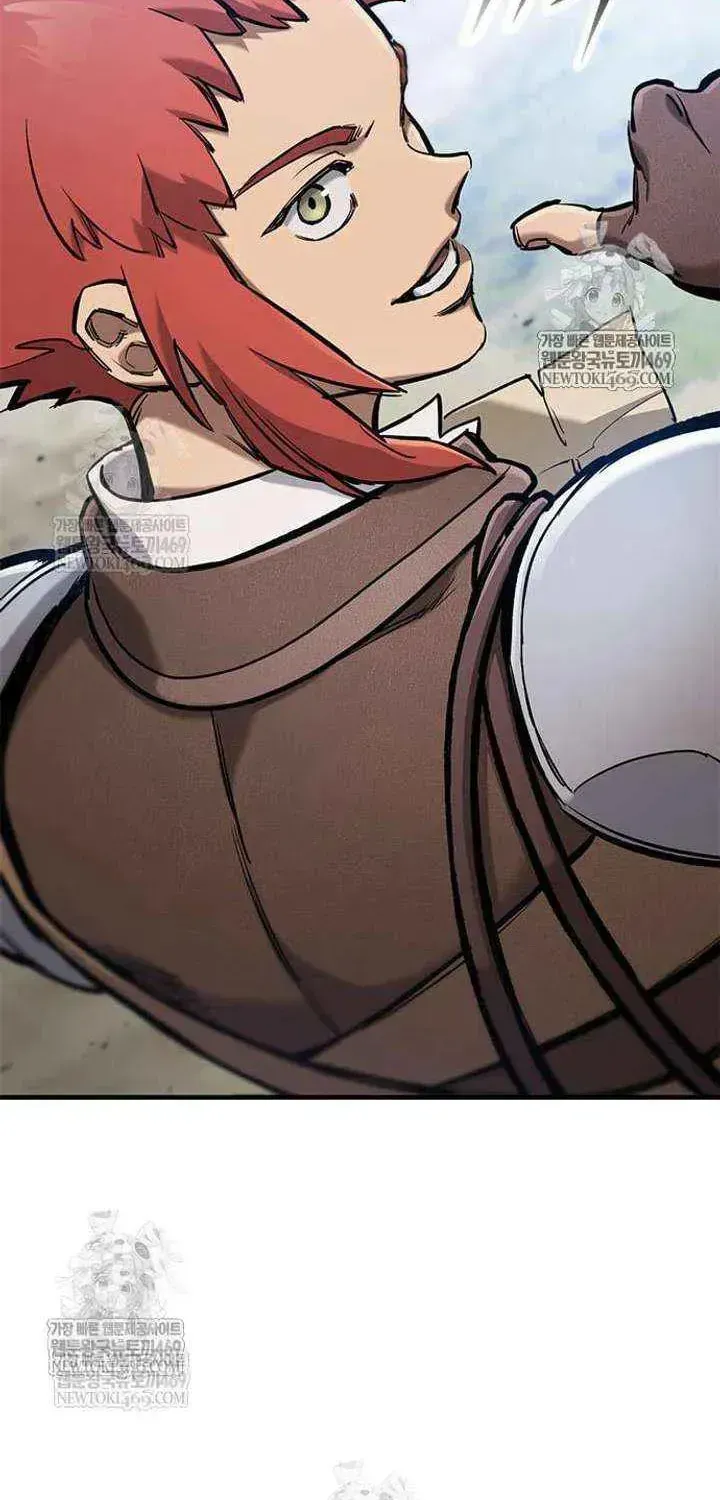 Read The Knight Only Lives Today Manga Online