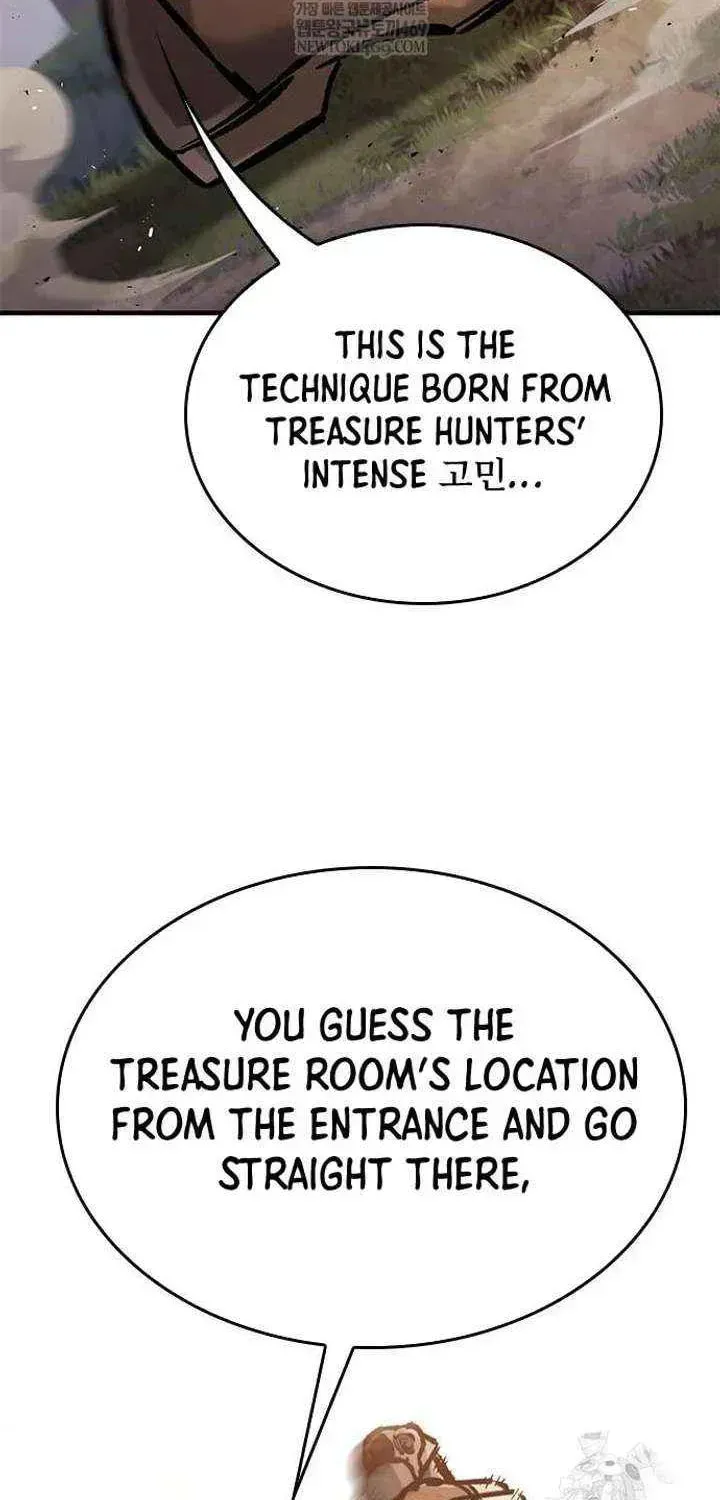 Read The Knight Only Lives Today Manga Online