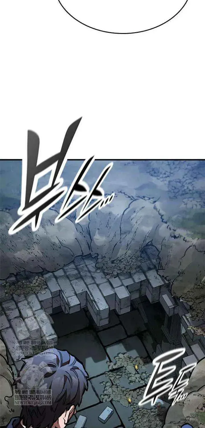 Read The Knight Only Lives Today Manga Online