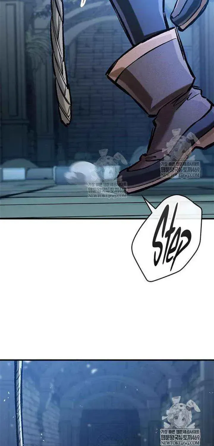 Read The Knight Only Lives Today Manga Online