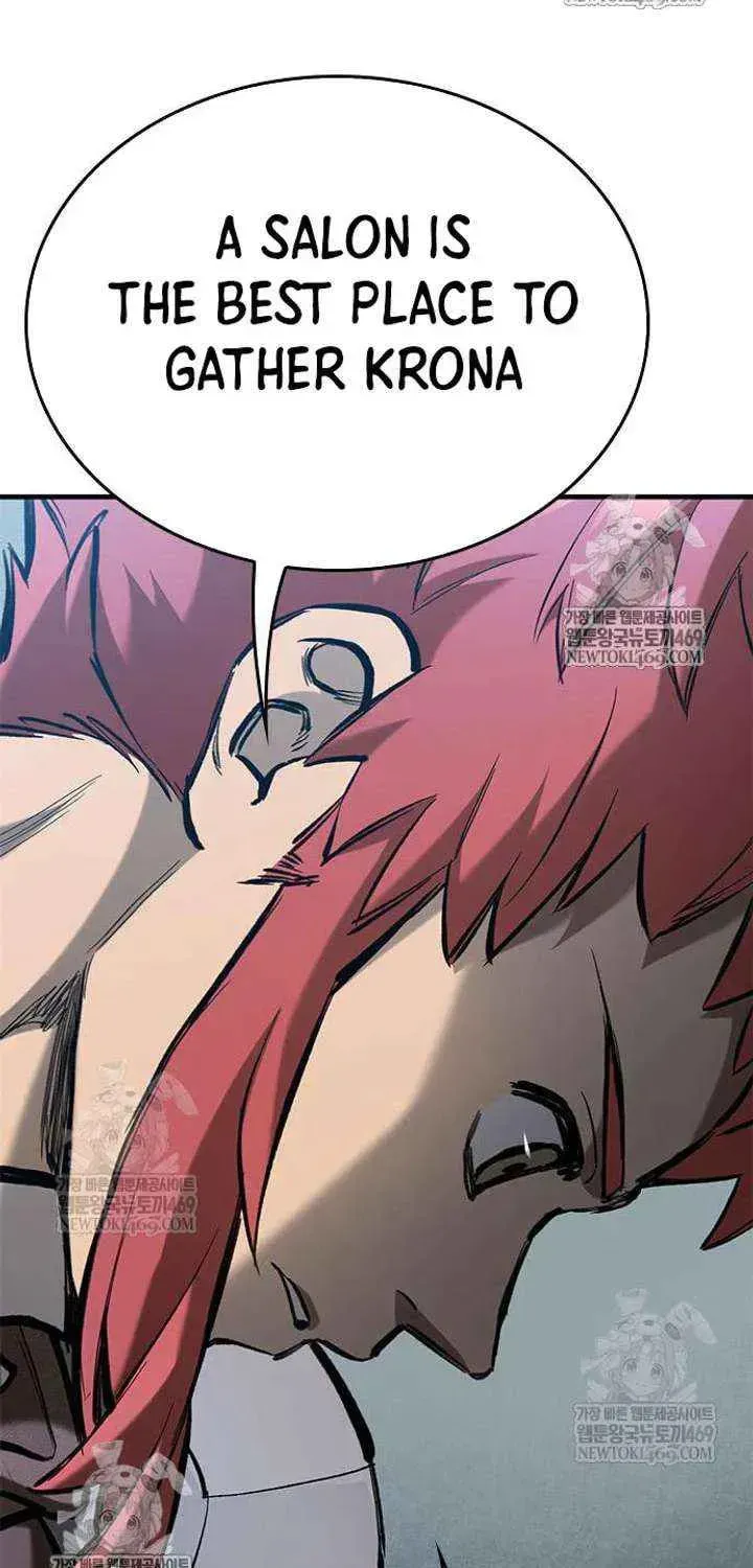 Read The Knight Only Lives Today Manga Online