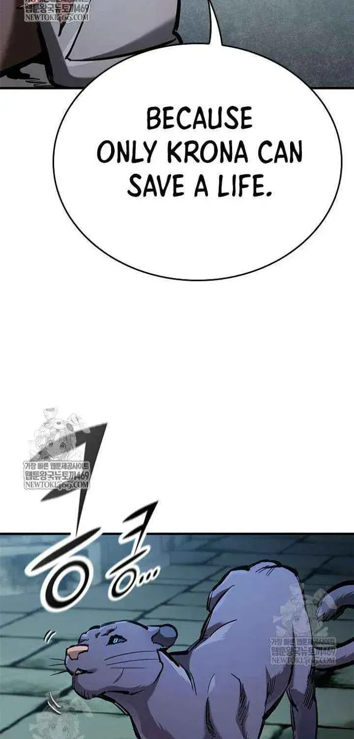 Read The Knight Only Lives Today Manga Online