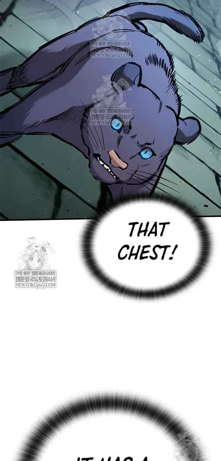 Read The Knight Only Lives Today Manga Online