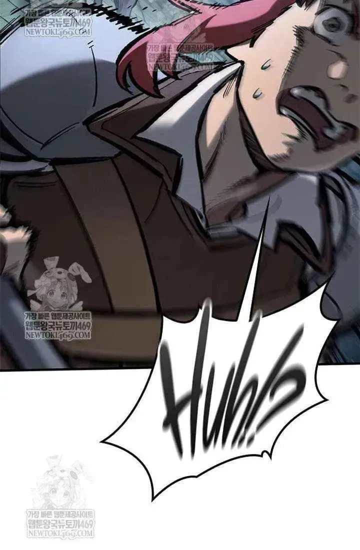 Read The Knight Only Lives Today Manga Online