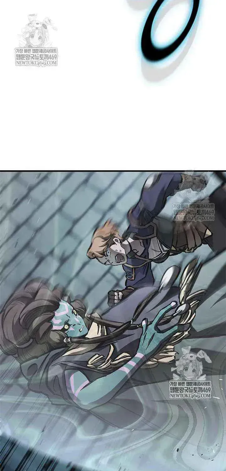 Read The Knight Only Lives Today Manga Online