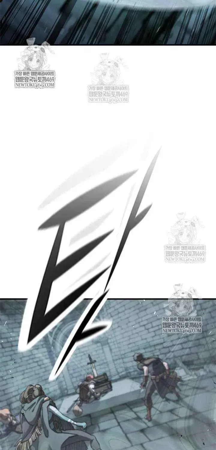 Read The Knight Only Lives Today Manga Online