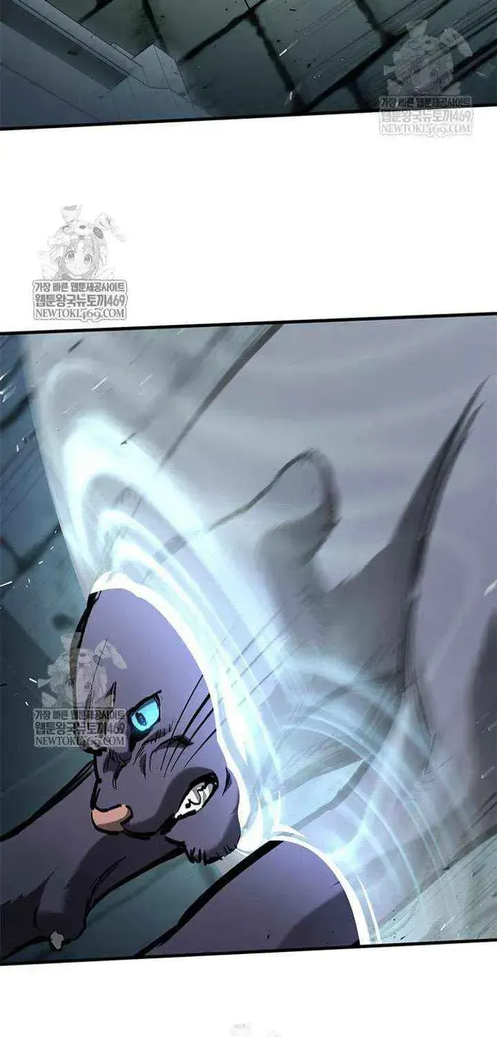 Read The Knight Only Lives Today Manga Online