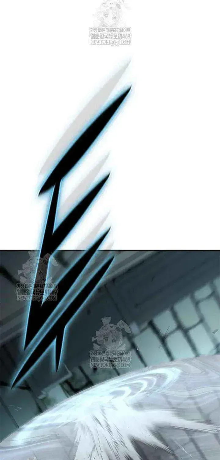 Read The Knight Only Lives Today Manga Online