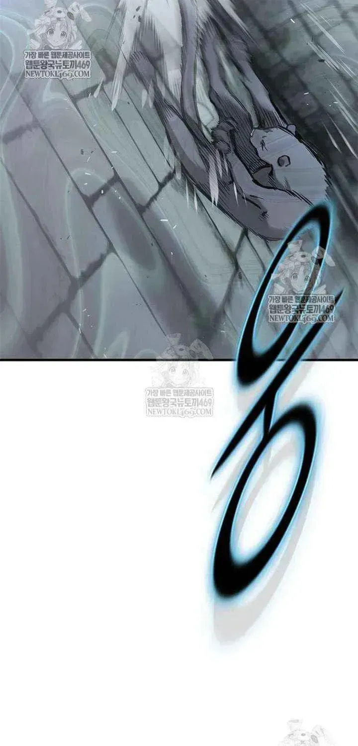 Read The Knight Only Lives Today Manga Online