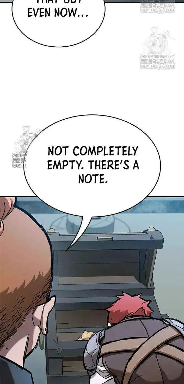 Read The Knight Only Lives Today Manga Online