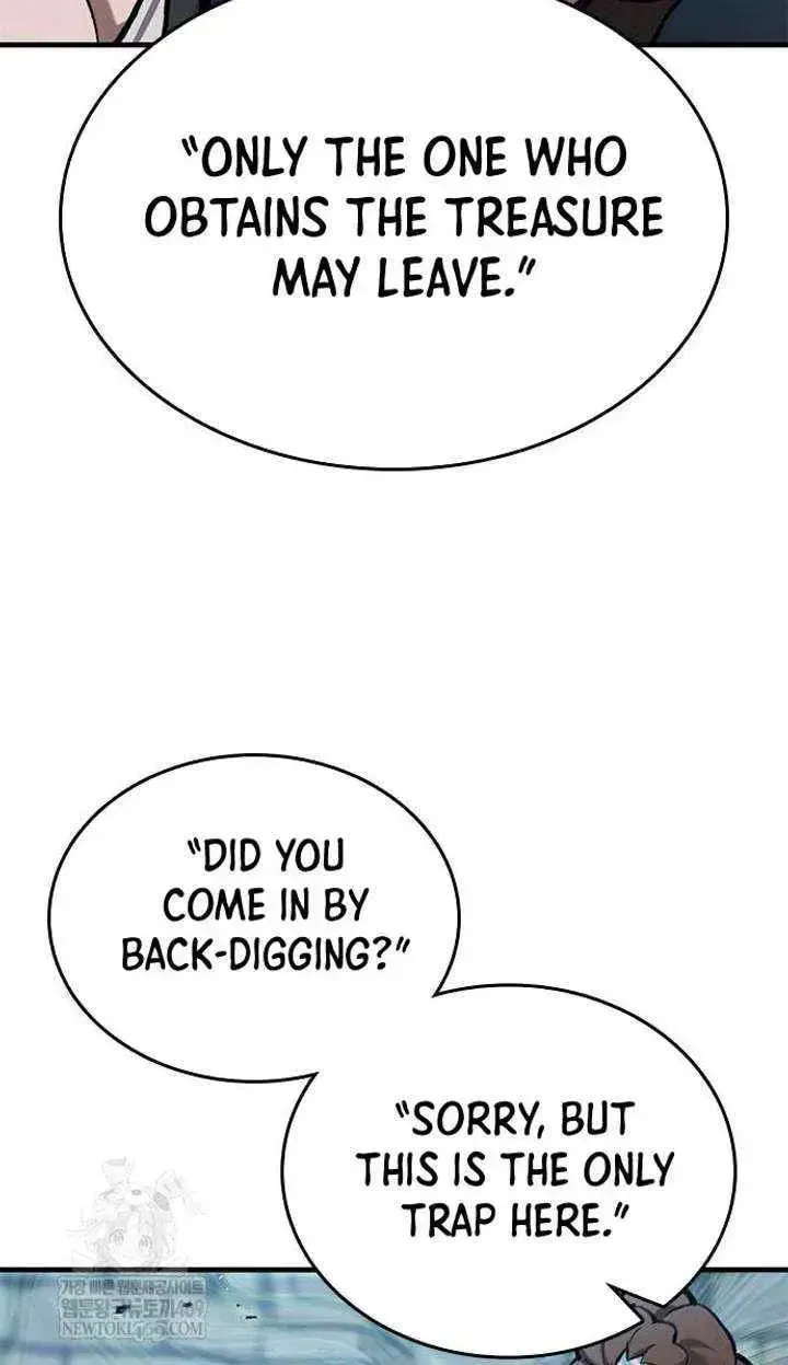 Read The Knight Only Lives Today Manga Online