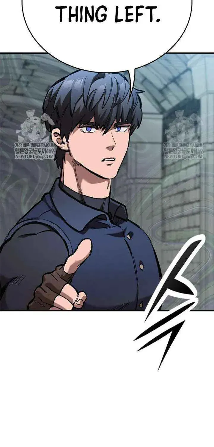 Read The Knight Only Lives Today Manga Online