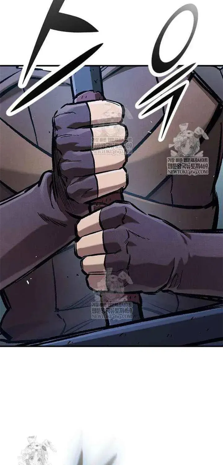 Read The Knight Only Lives Today Manga Online