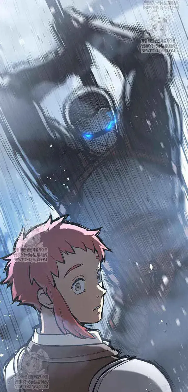 Read The Knight Only Lives Today Manga Online