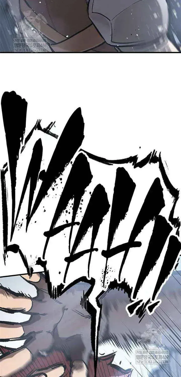 Read The Knight Only Lives Today Manga Online