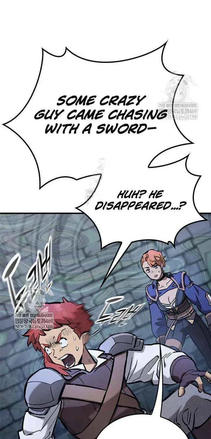 Read The Knight Only Lives Today Manga Online