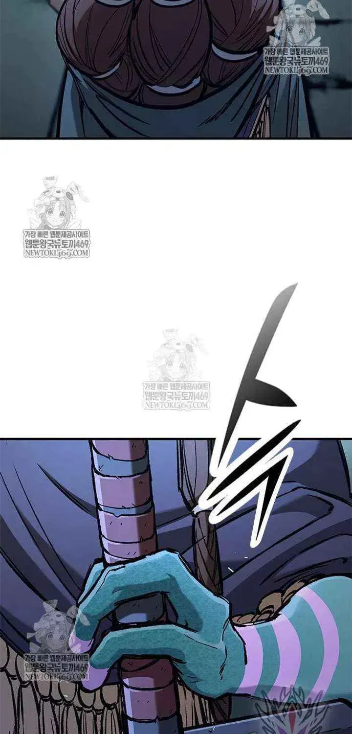 Read The Knight Only Lives Today Manga Online