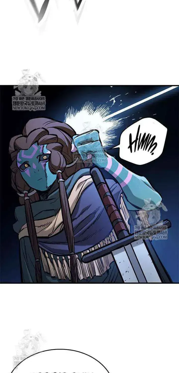 Read The Knight Only Lives Today Manga Online