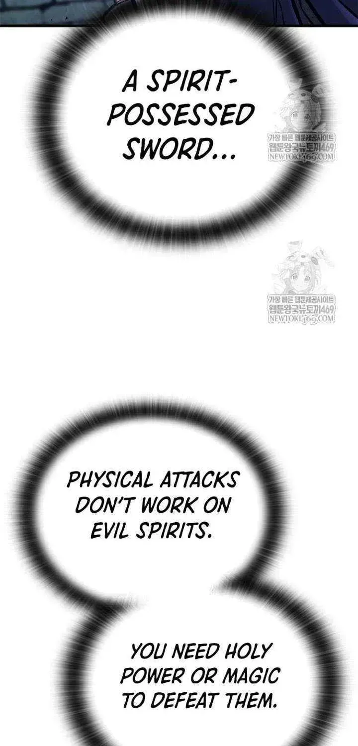 Read The Knight Only Lives Today Manga Online