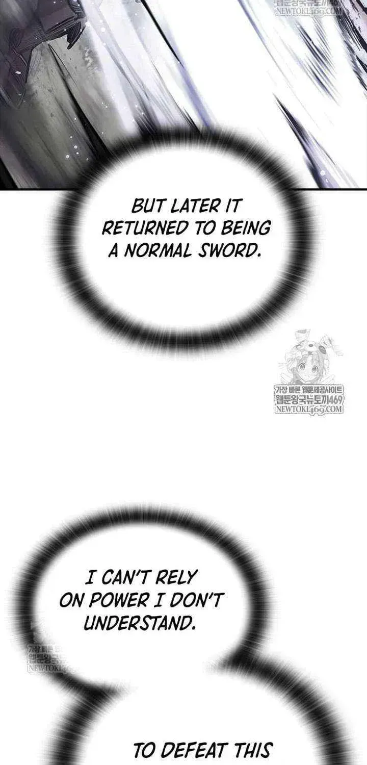 Read The Knight Only Lives Today Manga Online