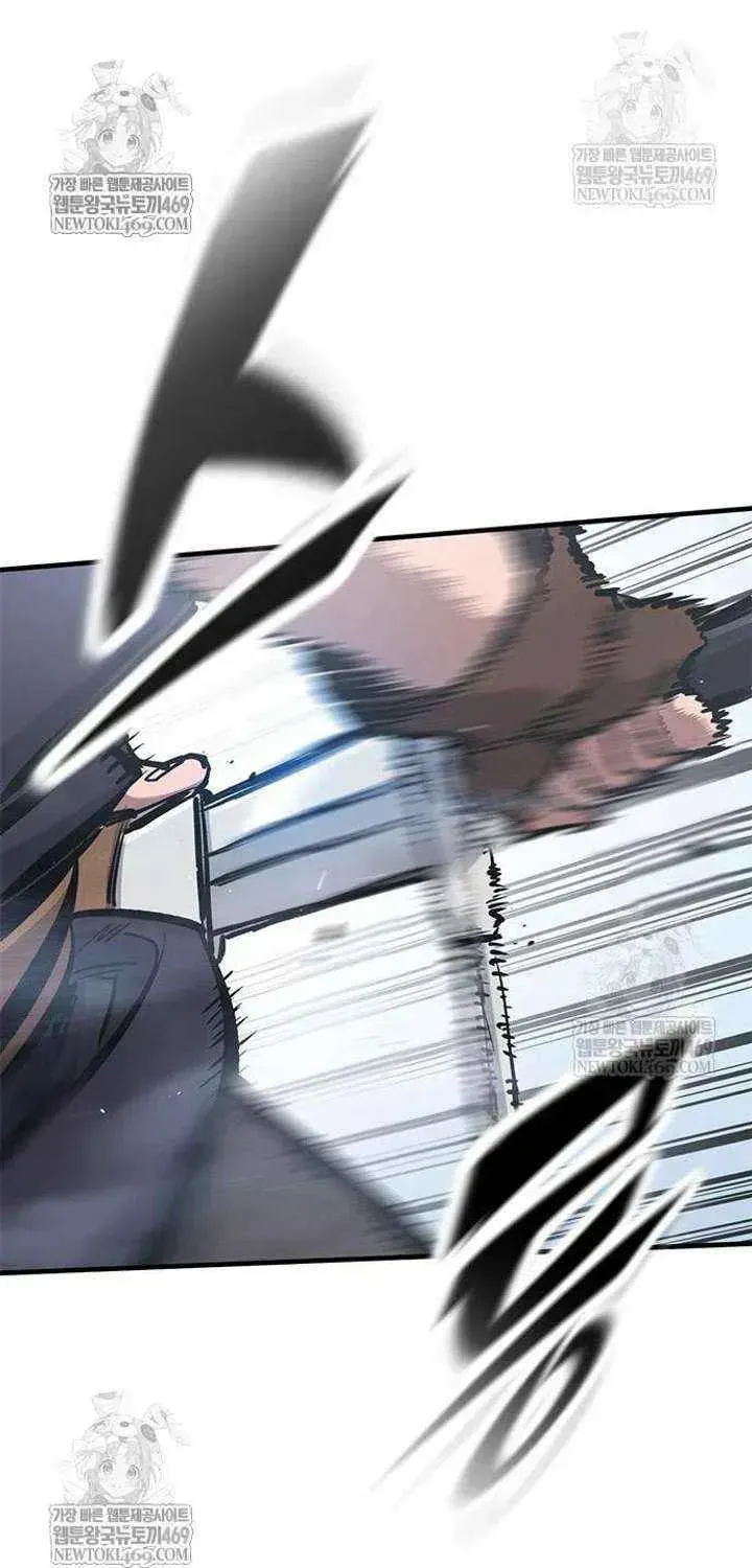 Read The Knight Only Lives Today Manga Online