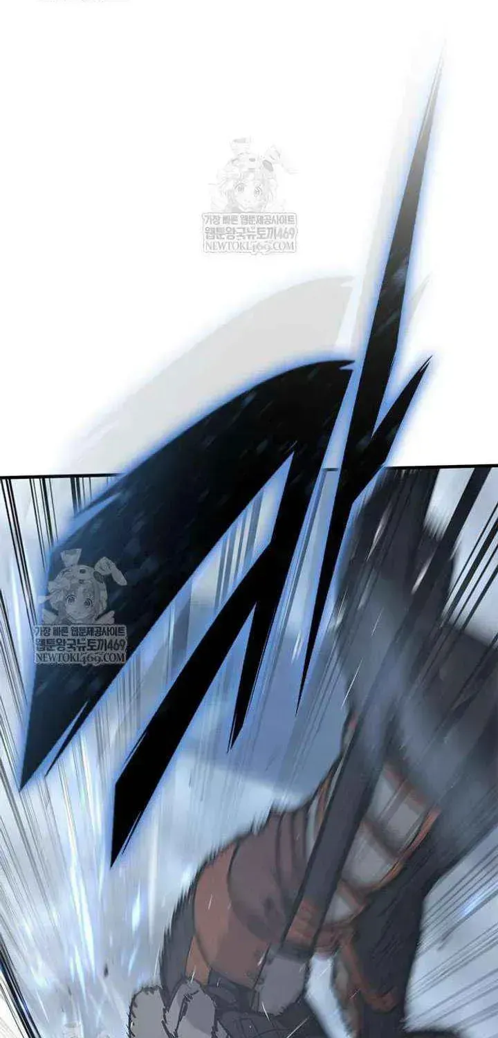 Read The Knight Only Lives Today Manga Online