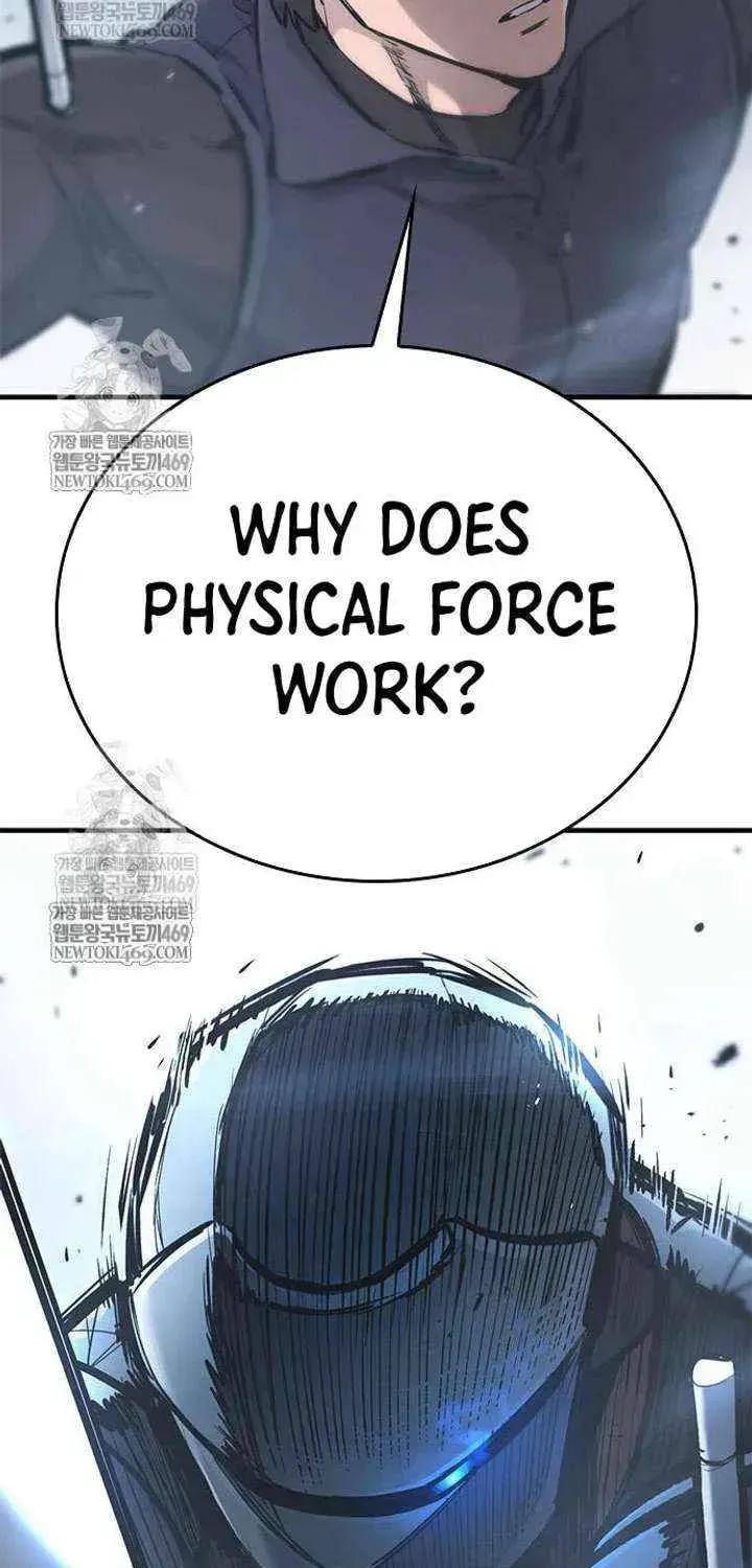 Read The Knight Only Lives Today Manga Online