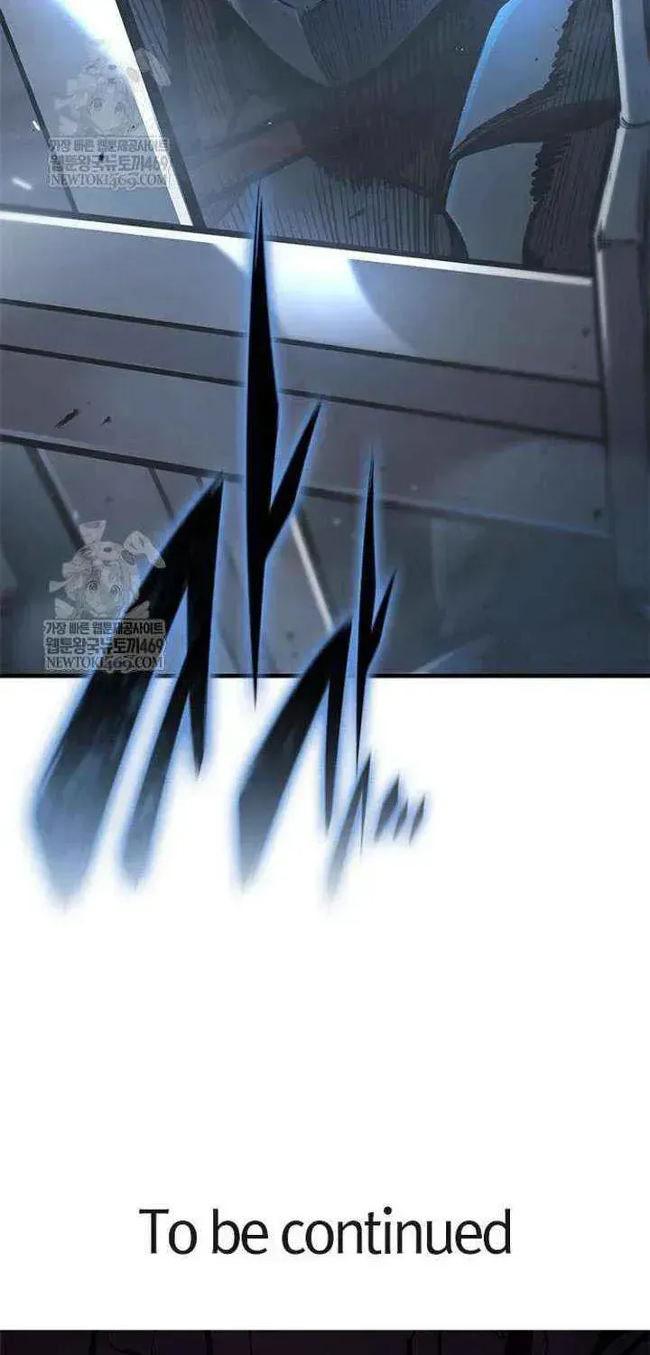 Read The Knight Only Lives Today Manga Online