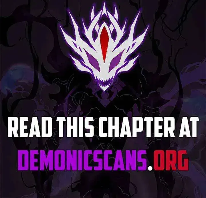 Read The Knight Only Lives Today Manga Online