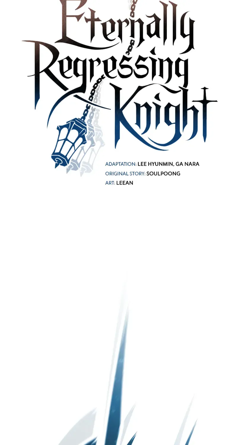Read The Knight Only Lives Today Manga Online