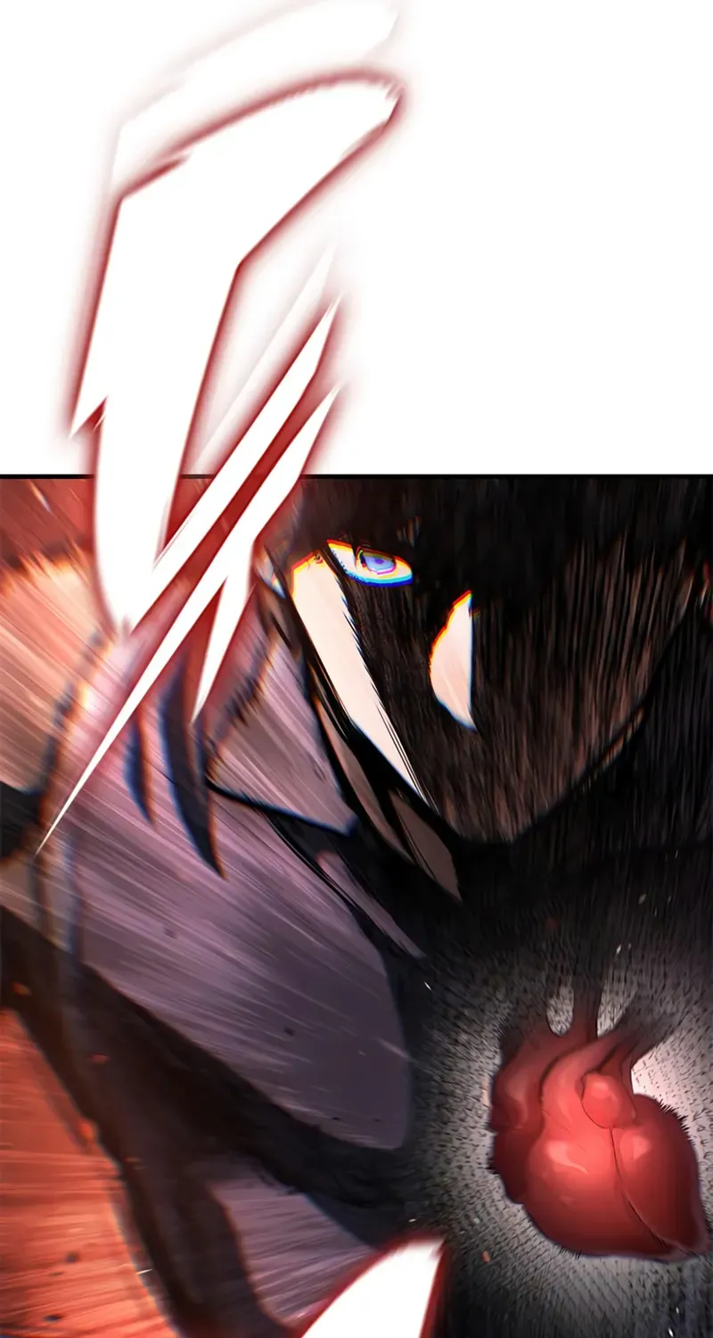 Read The Knight Only Lives Today Manga Online