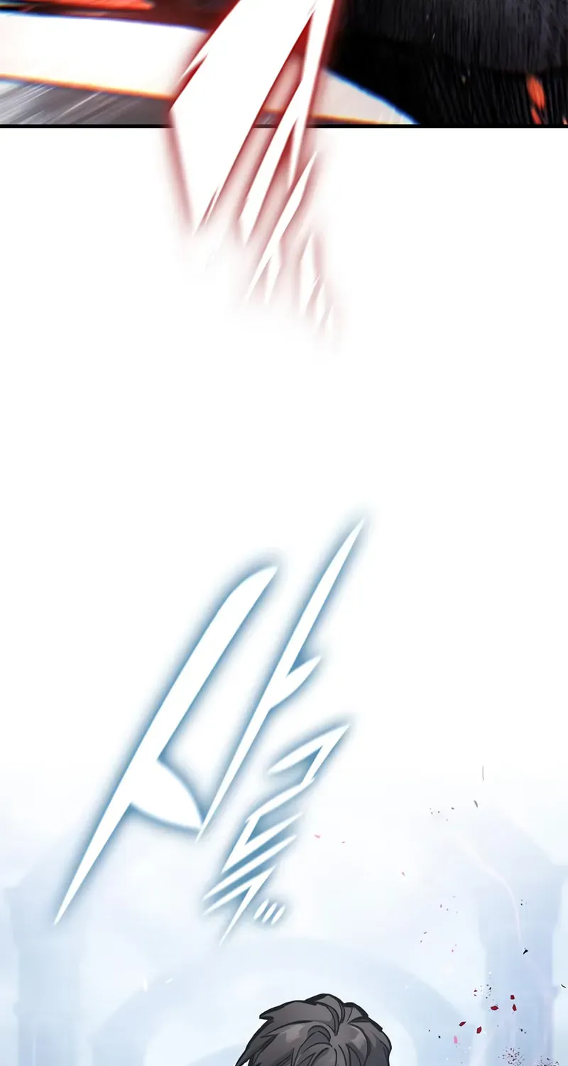 Read The Knight Only Lives Today Manga Online