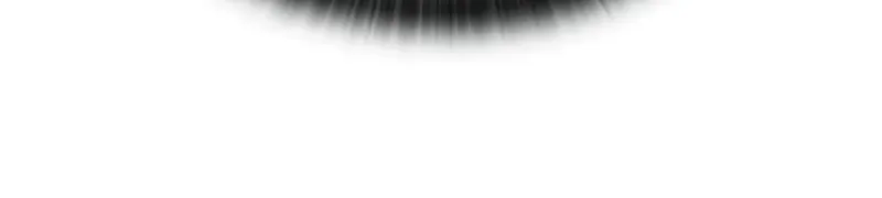 Read The Knight Only Lives Today Manga Online