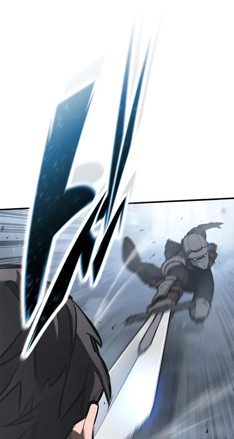 Read The Knight Only Lives Today Manga Online