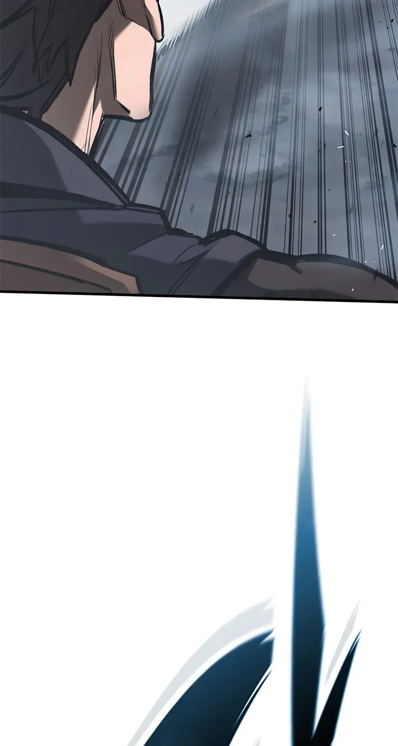 Read The Knight Only Lives Today Manga Online